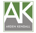 Arden Kendall - Chartered Certified Accountants