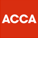 ACCA